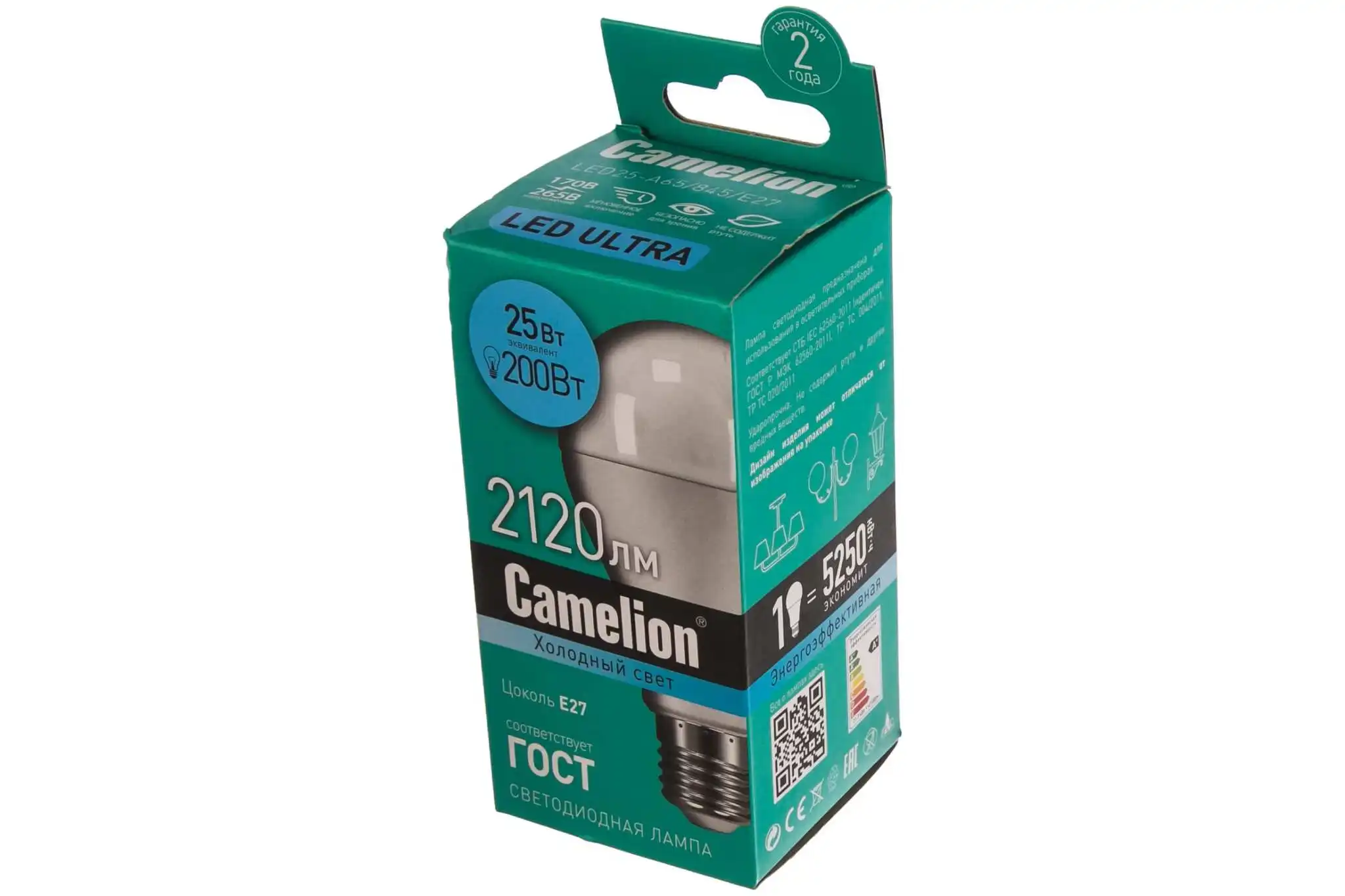 Camelion led25 a65 845 e27. Лампа эра eco led a60-12w-840-e27 (е27, 12вт, 4000k, нейтральный). Camelion led25 a65 845 e27. Лампа navigator 94 469 nll-g45-7-230-4k-e27. Camelion led25 a65 845 e27.