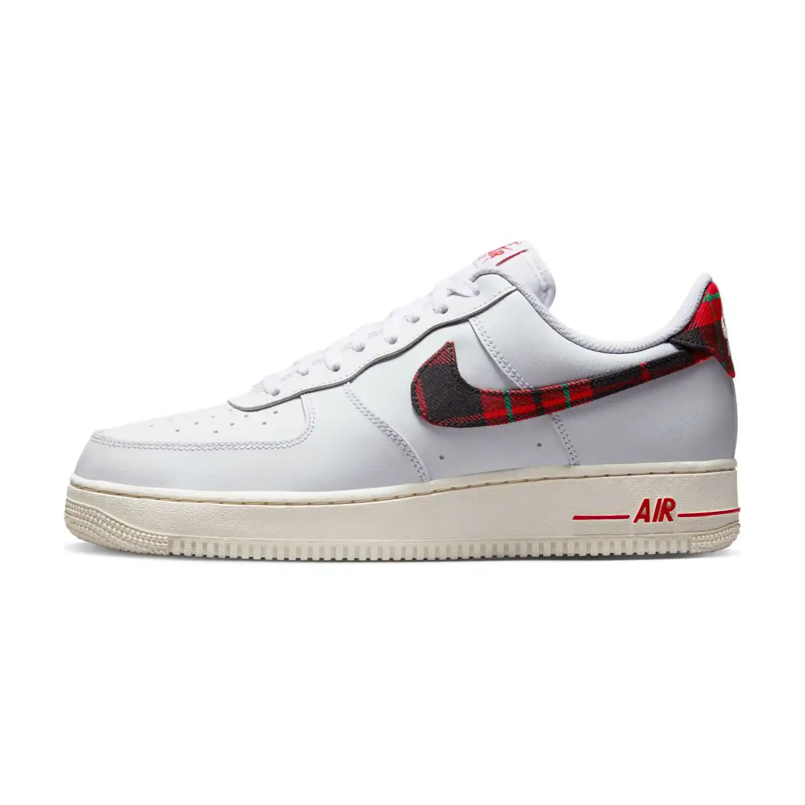 af1 07 lv8