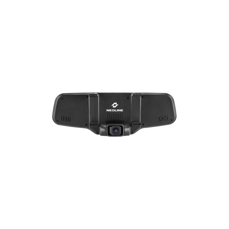 Neoline g tech x27 dual. Neoline g tech x27 dual