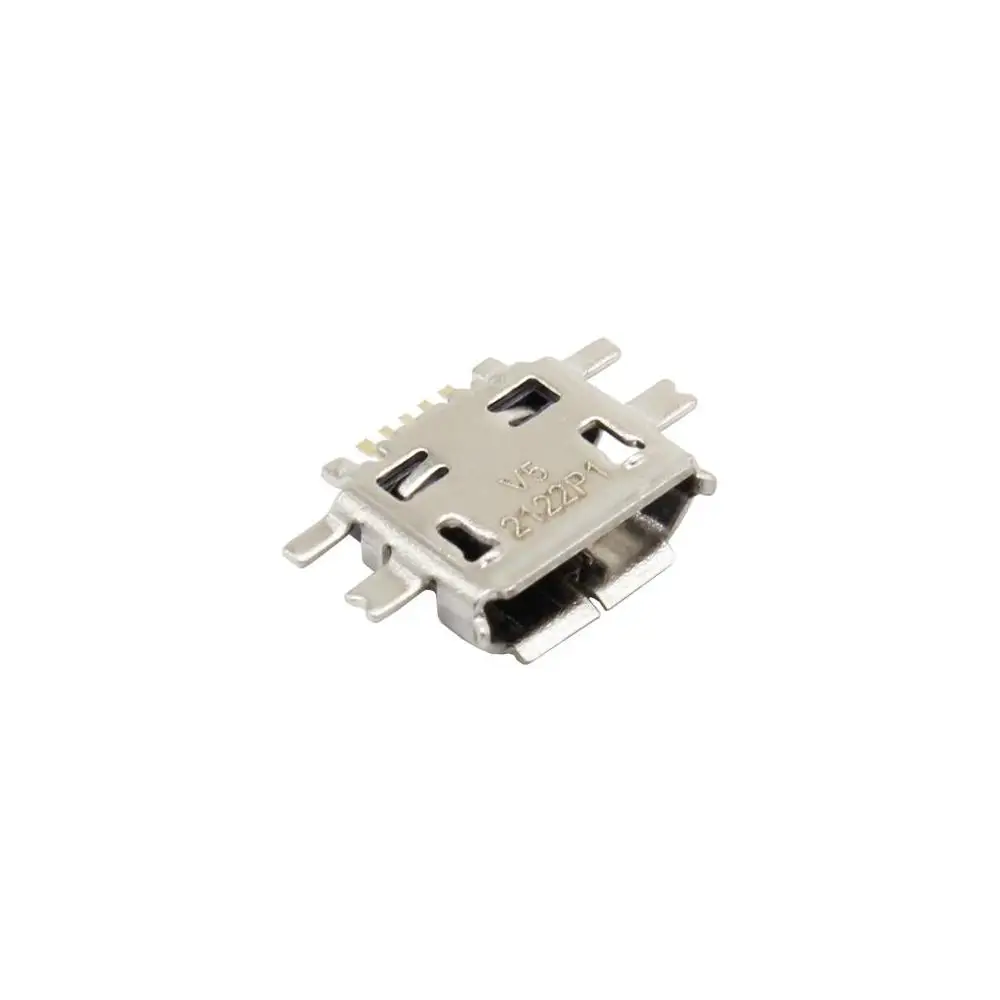 Замена micro usb на type c. Замена micro usb на type c