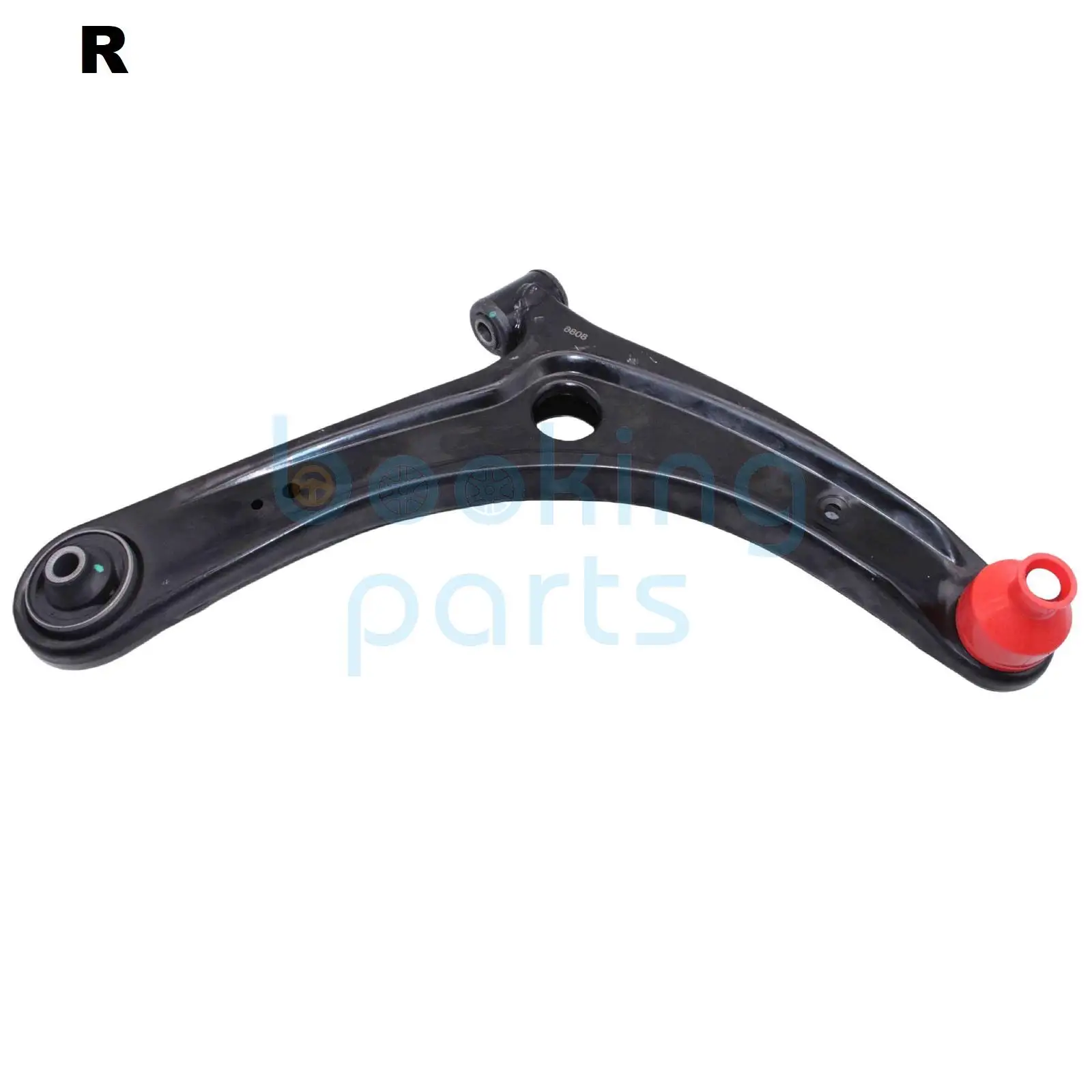 COA13936(R-B) 4013A428 C0A13936 4013A430 CO13936 4013A444 4013A010K 4013A500 4013A218 Рычаг управления для MITSUBISHI LANCER 08-