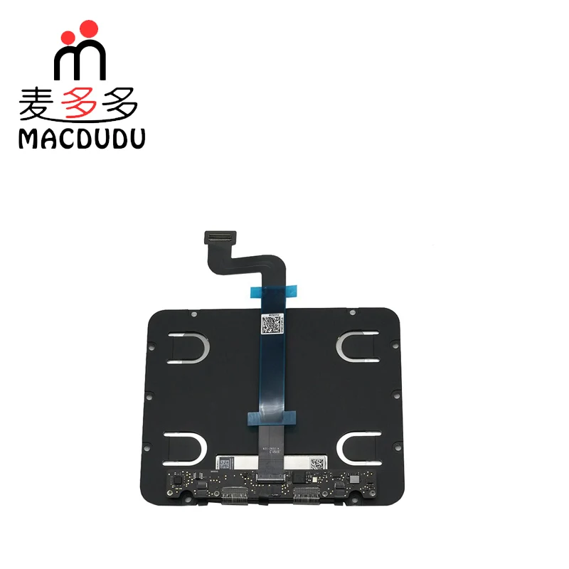 Новая сенсорная панель с кабелем для 15 &quotMacBook Pro Retina A1398 2015 года 810-5827-07 - купить по