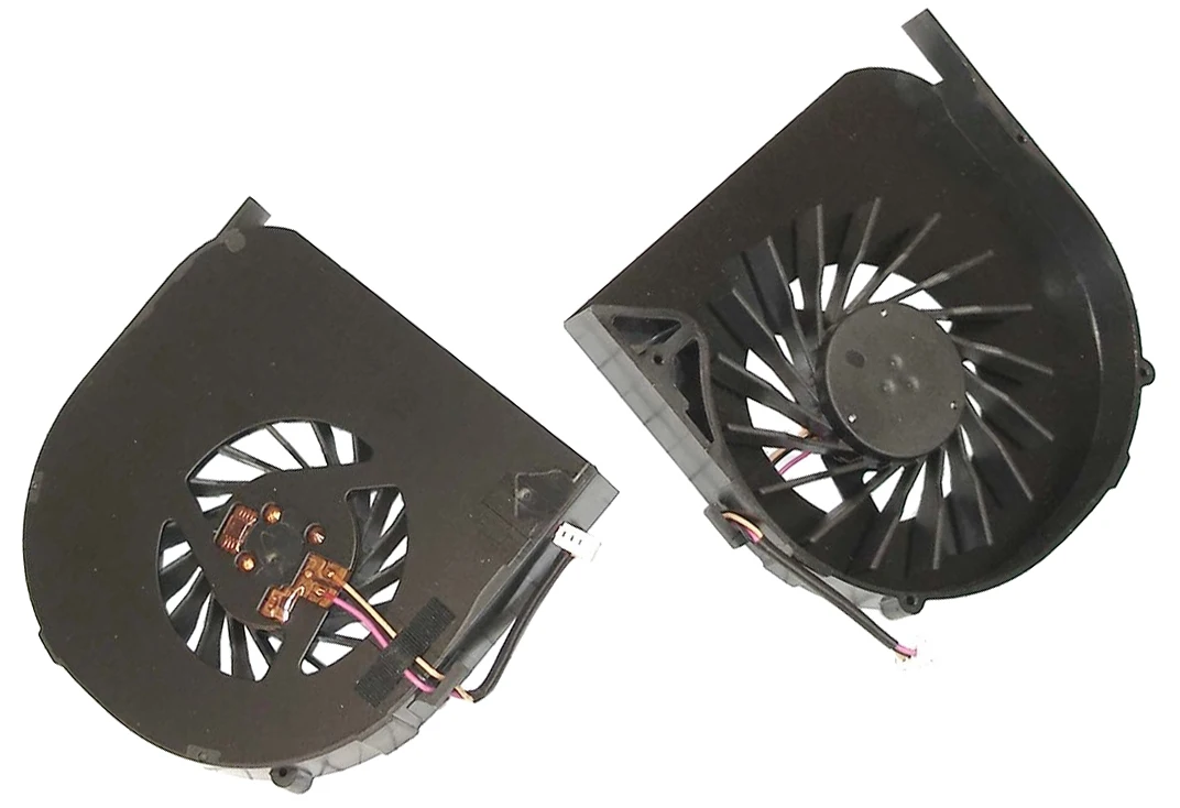 Вентилятор (кулер) для Acer UDQFRZH08CCM -8X30T (3-pin)