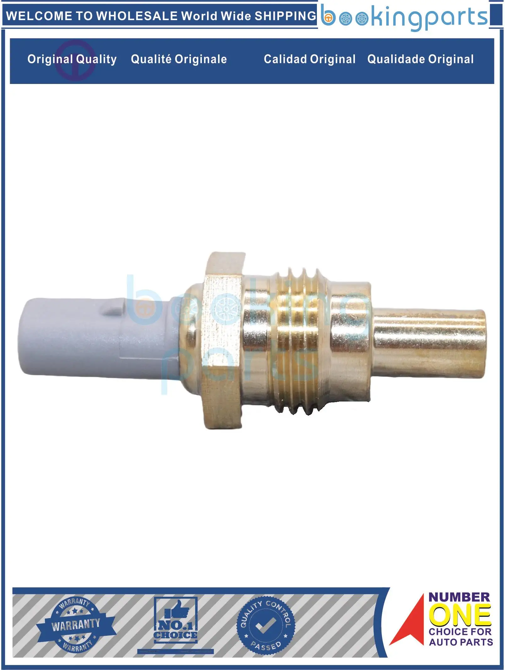 THS40028 83420-16040 8342016040 8342020030 KW8T A/C термодатчик для TOYOTA CAMRY/COROLLA RAV 4 87-97