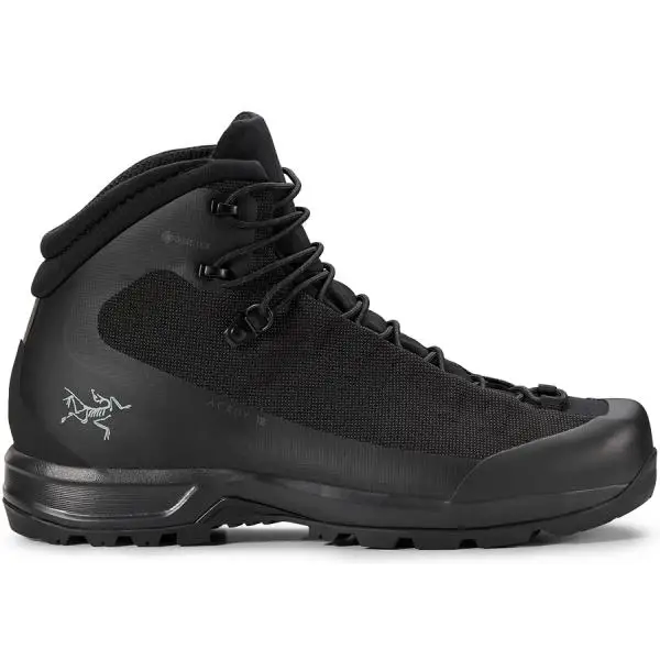 ARCTERYX Arclux TR GTX AliExpress