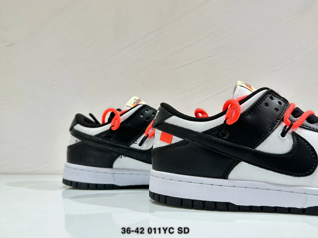 В наличии 24 часа доставкабольшой брендКроссовки