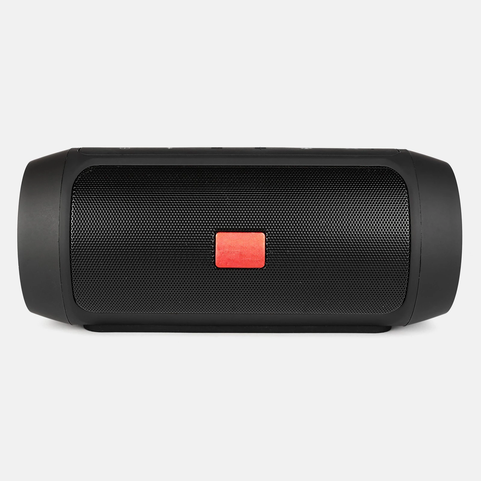 Купить Колонку В Челябинске Bluetooth