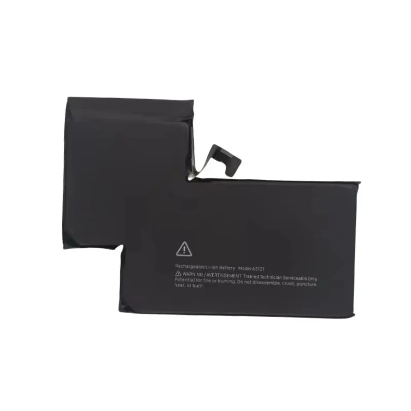 Фото Оптовая продажа: Сменная батарея для мобильных телефонов Apple iPhone 15 Pro (LLA) и 15 Pro MAX (LLA) (версия для США) с инструментами №2