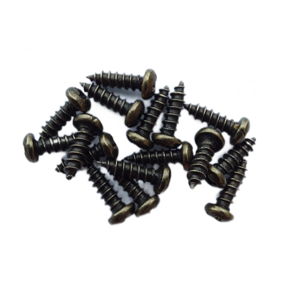 гвоздики шурупы. гвозди фурнитура 1,2 х 8мм. гвоздики шурупы. гвоздики шурупы. гвоздики шурупы.