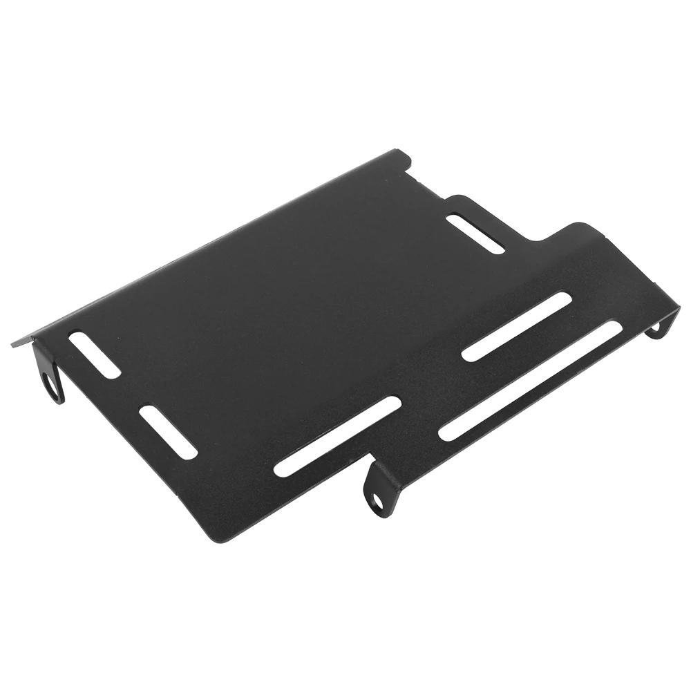 Для YAMAHA XMAX 300 250 XMAX300 X MAX 125 400 2017-2023 мотоциклетный скутер крышка шасси двигателя