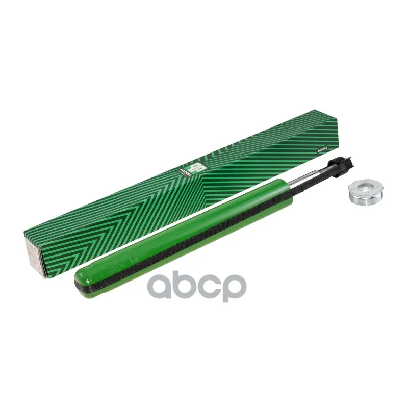 Амортизатор Передний Газовый Ваз 2110-2112 Sh-P2710-G PILENGA арт. SH-P2710-G
