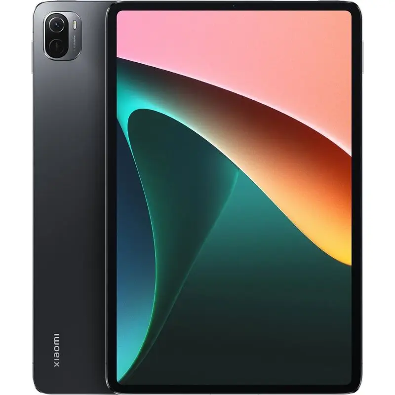 Планшет Xiaomi Pad 5 128 ГБ Се
