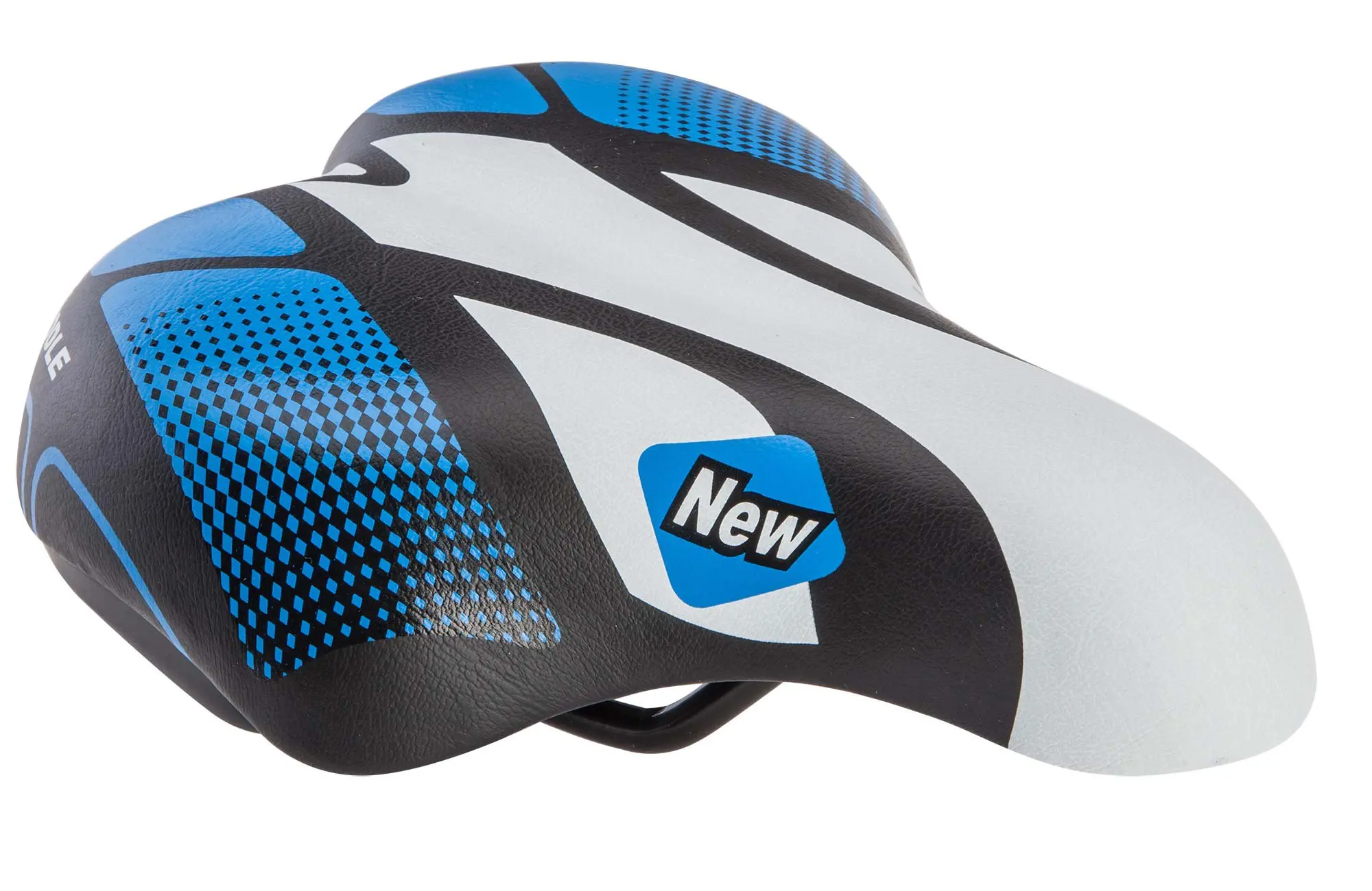 Saddle baby stels 5558 | Bicycle