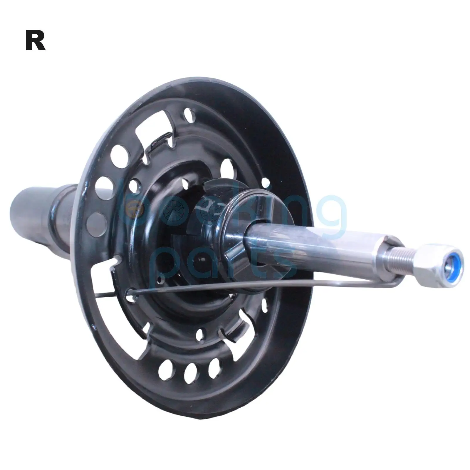 Амортизатор/стойка SHA68938(R) 51611-TGG-A02 51611TGGA02 51611-TBA-A03 51611TBAA03 3340144 51611TGGA02R для HONDA CIVIC 2016-