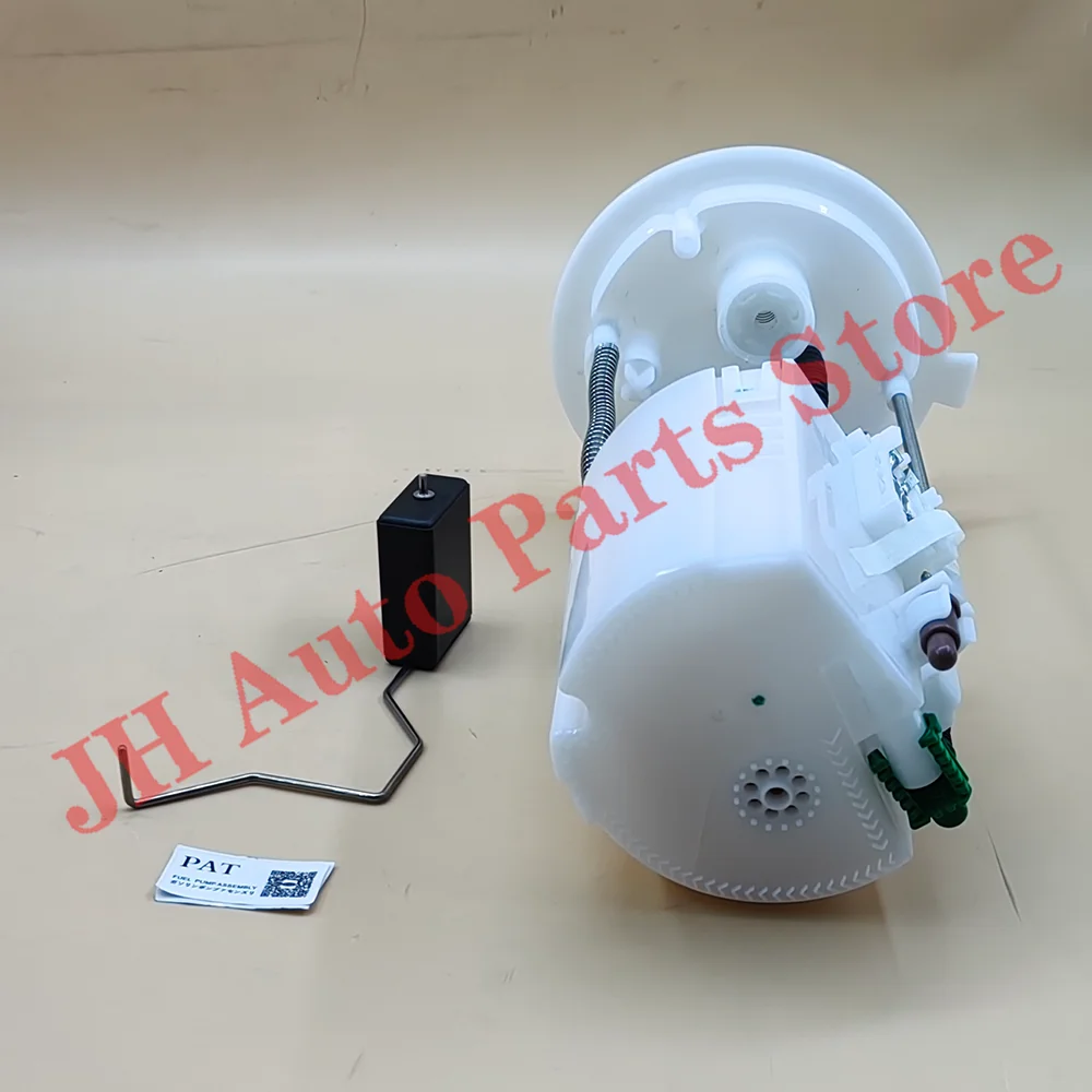 Топливный насос JH в сборе для Nissan Altima L4-2.5L V6-3.5L 2013-2018 17040-3TA0B 17040-3TA0A 17040-4RA0C 17040-3TA0D 170403