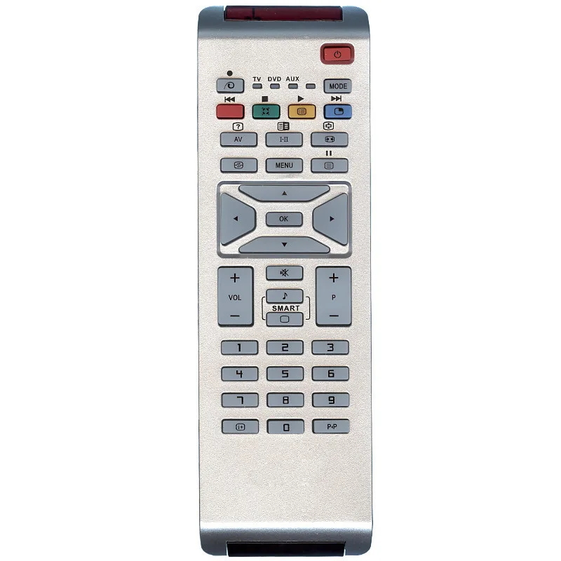 Пульт Huayu для телевизора PHILIPS 37PF7320/10