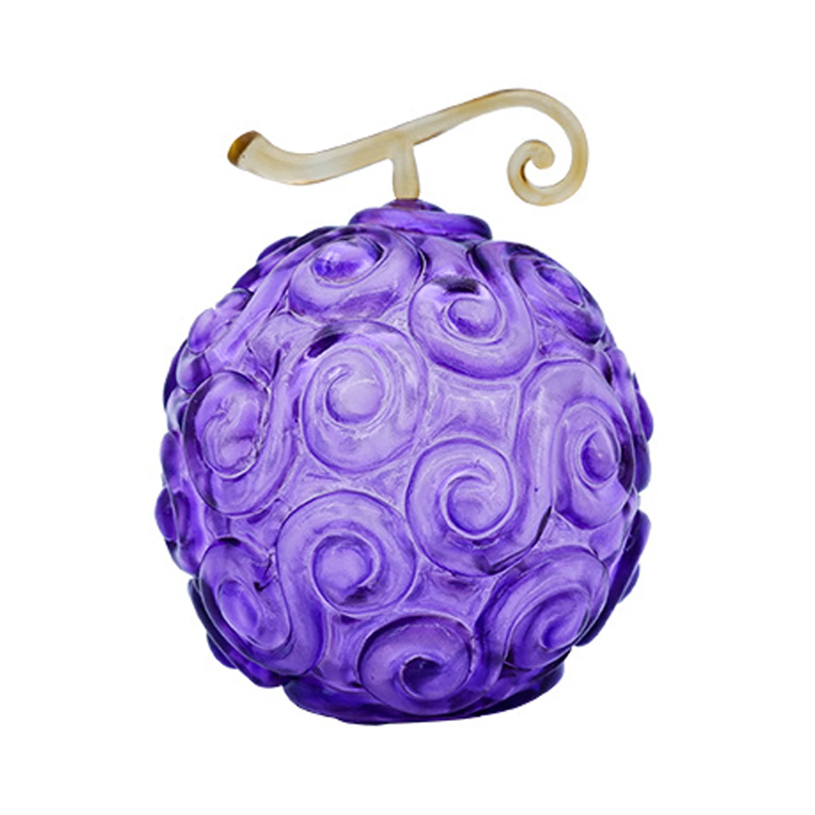 Набор One Piece Gomu no Mi Set - Фигурки из коллекции Луффи &quotДьявольские фрукты&quot