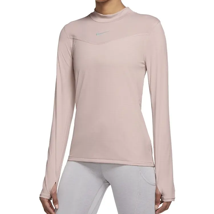 Nike Running Run Division long Sleeve