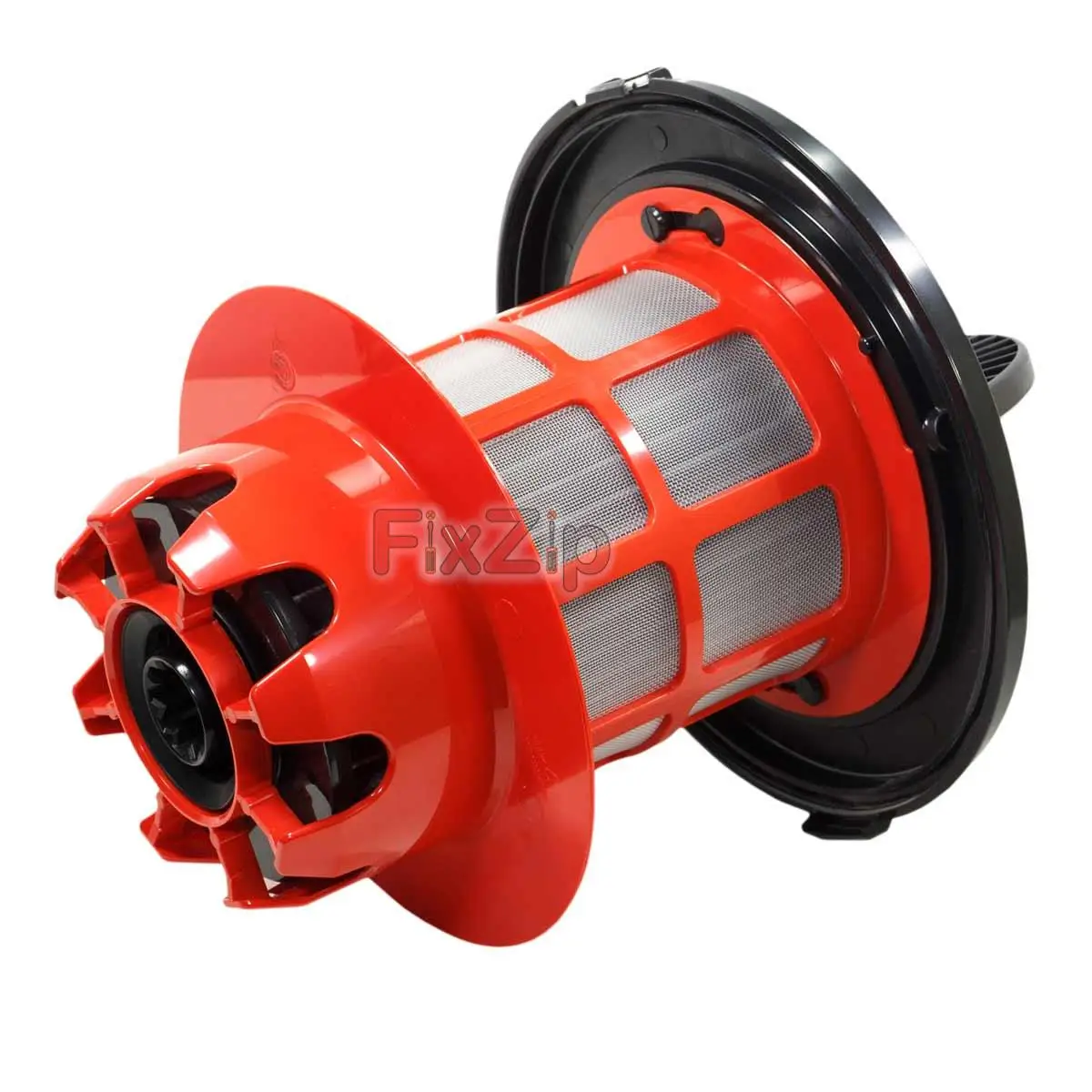 Bgs31800 02 Bosch Купить Крышку Выпускного Фильтра