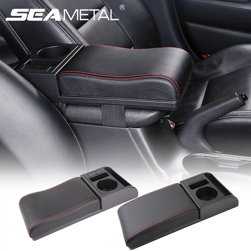 1-product-image