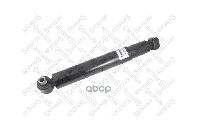 S5044 Shock Absorber