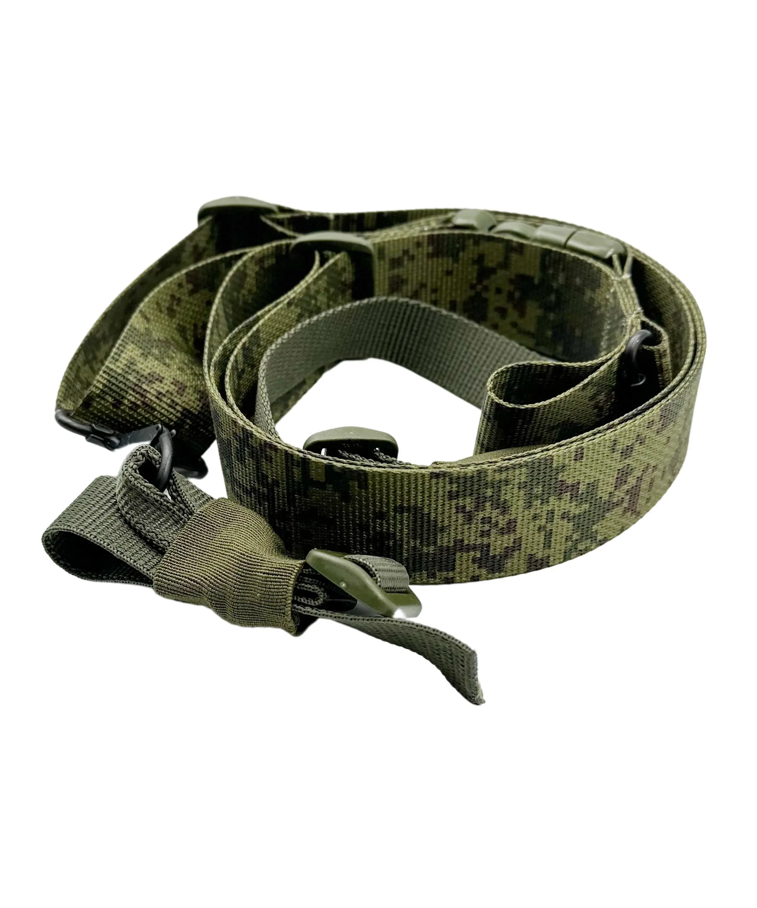 Купить Трехточечный Ремень Для Охотничьего Ружья