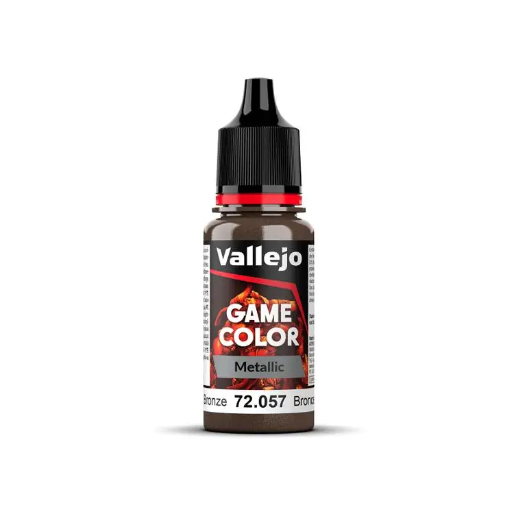 Vallejo game color special fx frost. Vallejo game color special fx frost