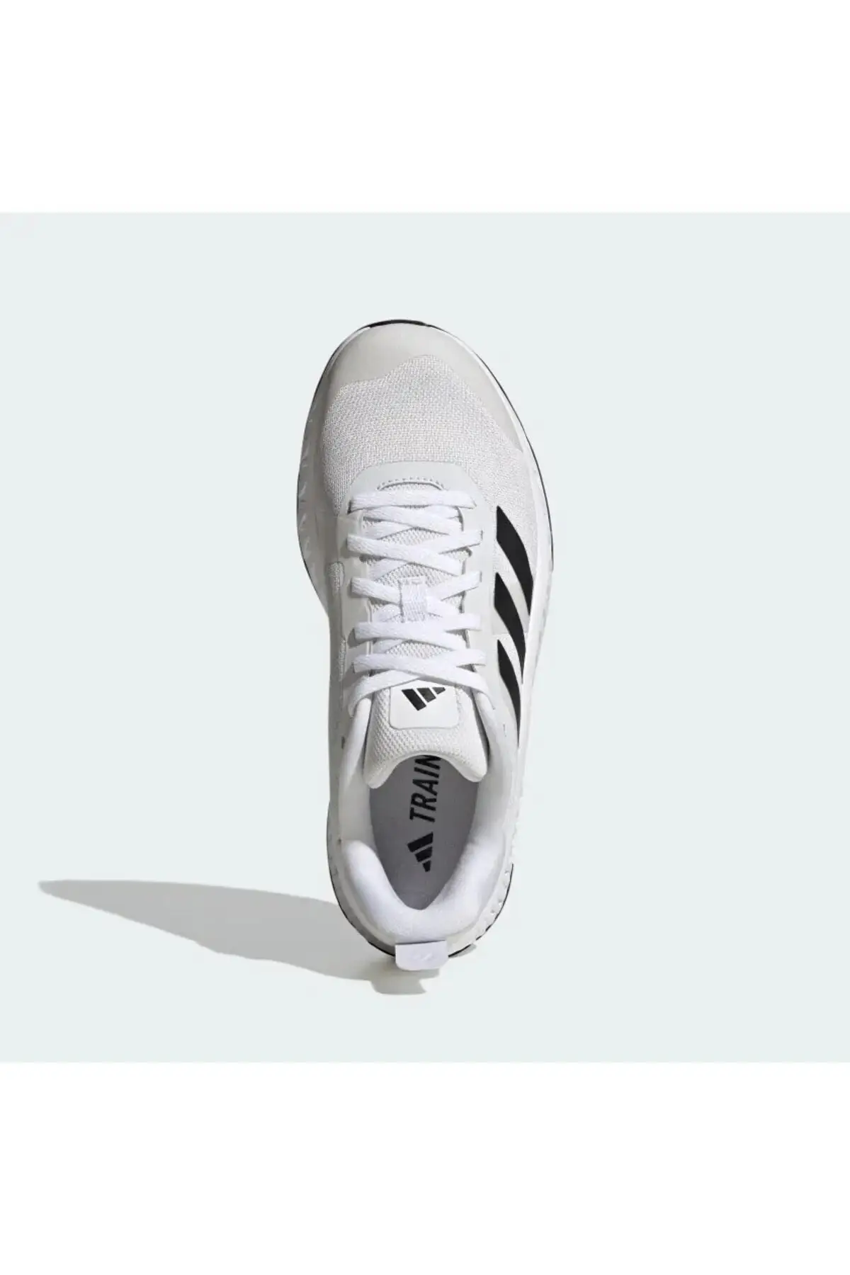 Рисунок 2 - Женская повседневная обувь Adidas