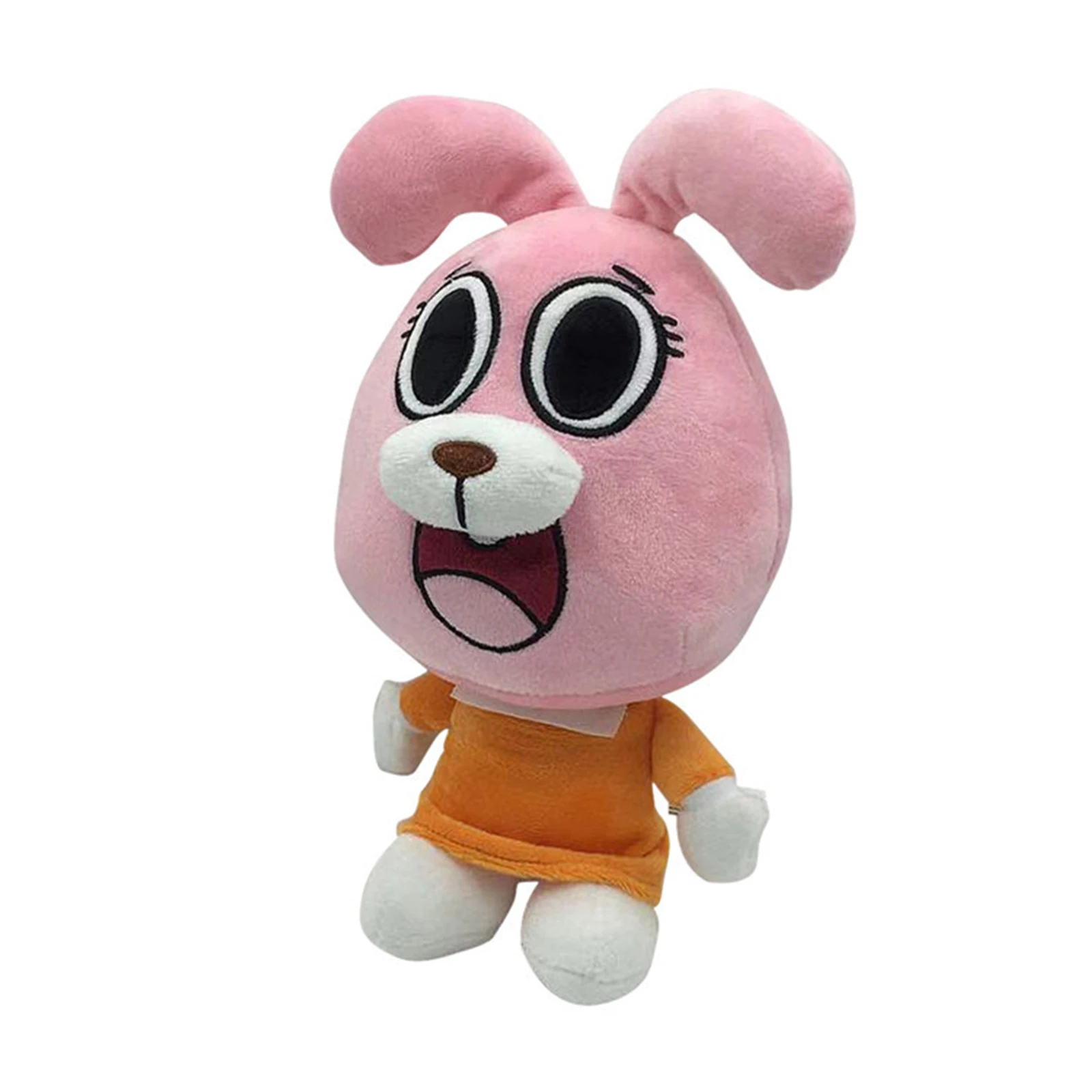 Откройте для себя волшебство с игрушками из серии жевательной резинки