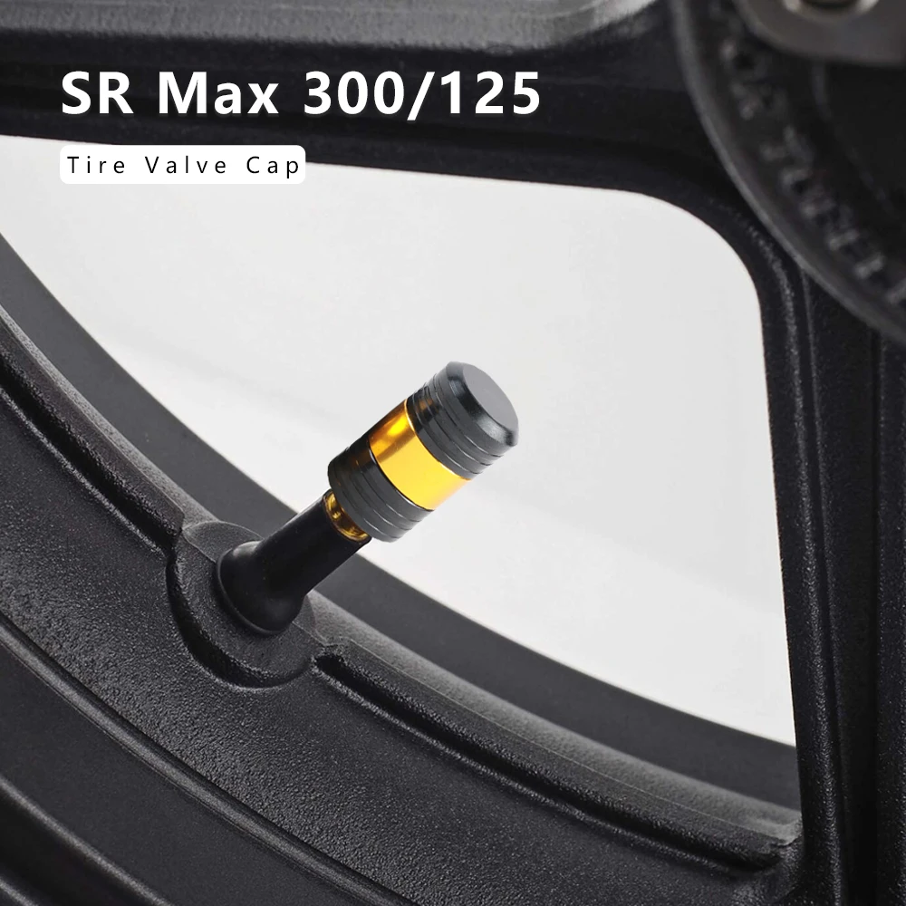 

Крышка клапана шины SRV 850 крышка стержня шины мотоцикла для Aprilia SR Max 125 300 SXR 50 160 Atlantic 250 400 RXV 500 450