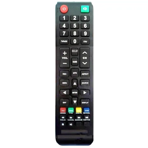Телевизор Prestigio ptv32ss04z