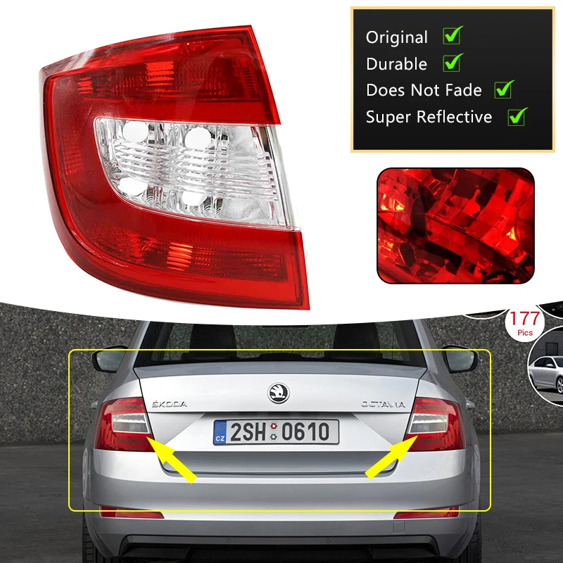 Лампы рапид 2017. Лампа ближнего света шкода рапид 2020. Лампа ближнего skoda rapid 2021. Лампа ближнего света шкода рапид 2016. Лапочки шкода рапид 2016.