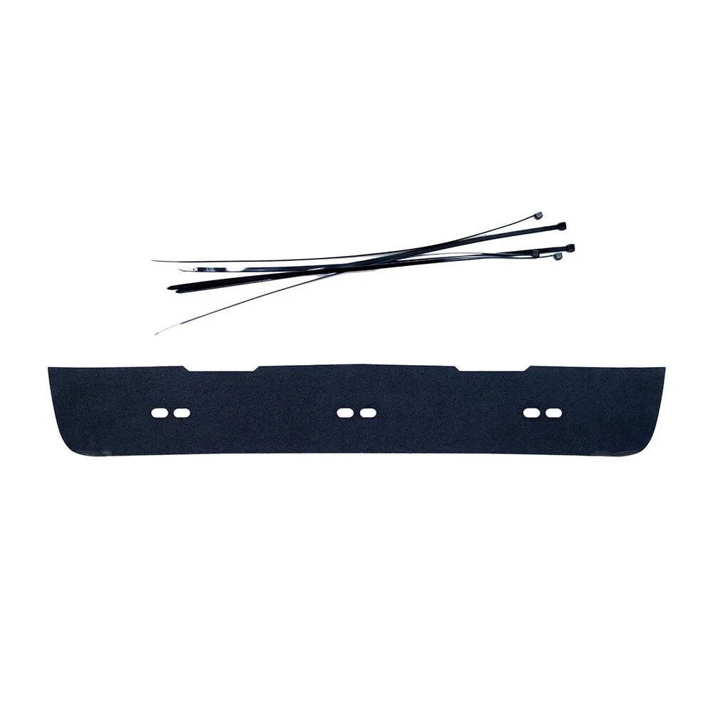 Зимняя Заглушка Решетки Радиатора Купить