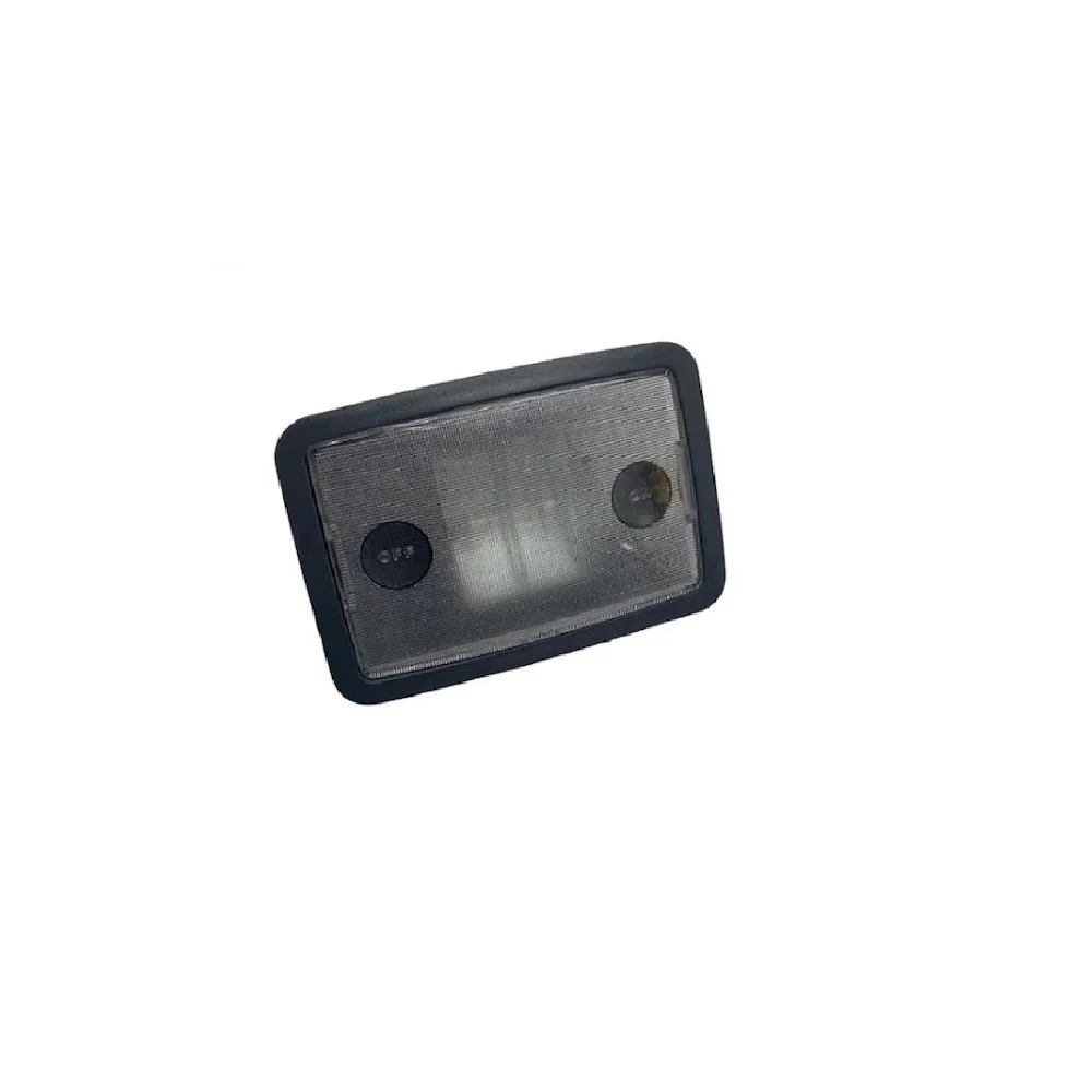 

Ceiling Lamp For Fıat Palıo/sıena/albea/doblo Auto Spare Parts High Quality