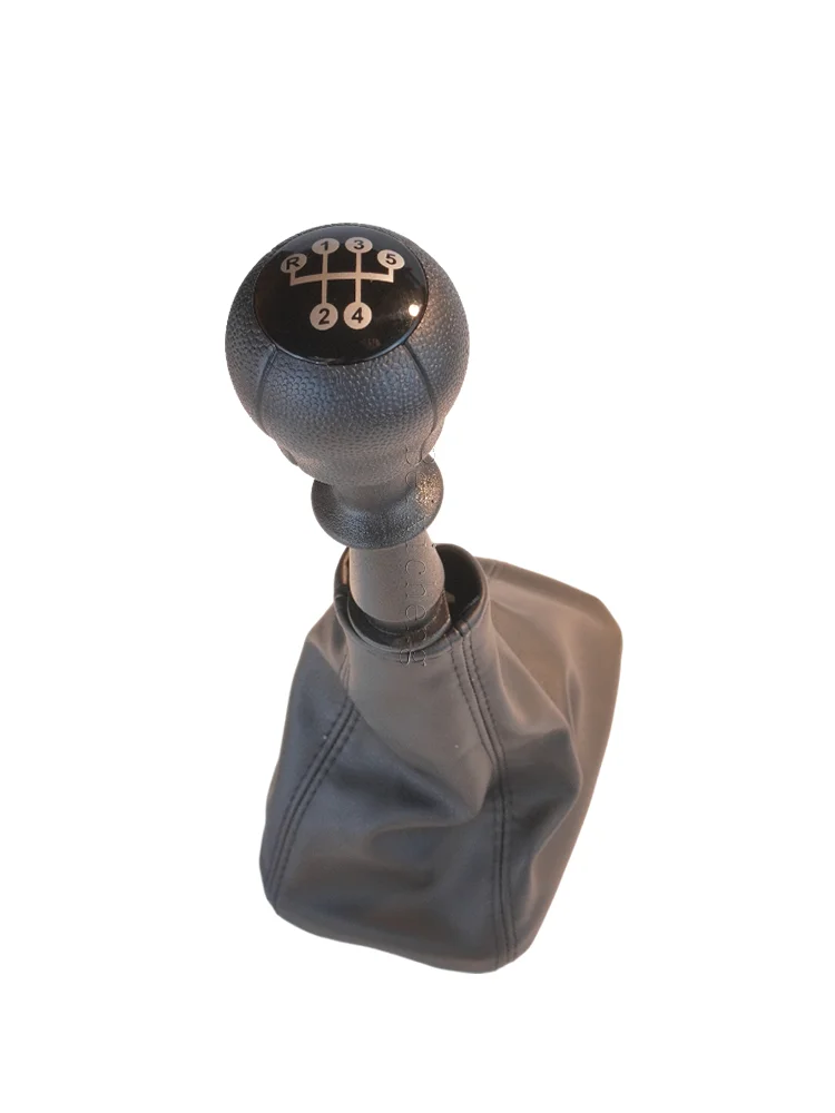 Рычаг переключения передач 93382834 рукоятка рычага для Шевроле Chevrolet C1 C2 C3