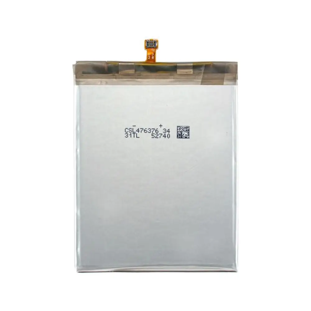 Аккумуляторная батарея для Samsung A505F Galaxy A50 (EB-BA505ABU) (premium) замена запасная