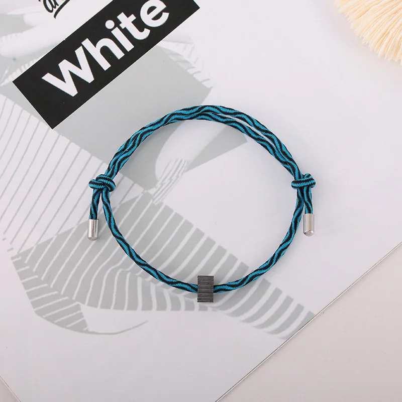 Новый автомобильный браслет для разбивания оконного стекла, ремешок на запястье с бусинами из карбида вольфрама, аварийный инструмент, молоток для быстрой побега