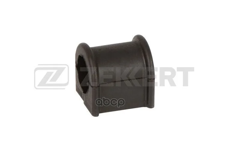 Втулка Пер. Стабилизатора Toyota Lc 80 90- Zekkert арт. gm-1528