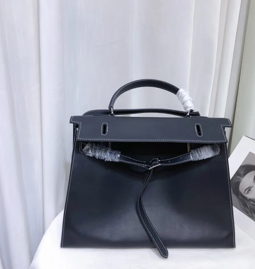 плоскость Келли 35 см Музескин