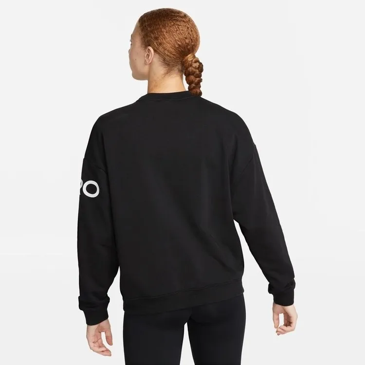 Рисунок 2 - Nike Dri-Fit Французская махровая
