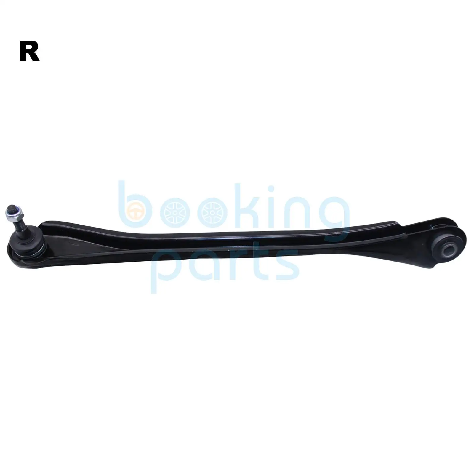 COA21349(R-B) 4 060 609 4060609 094 465 4094465 160 920 4160920 437 380 4437380 рычаг управления для MAZDA TRIBUTE 00-12