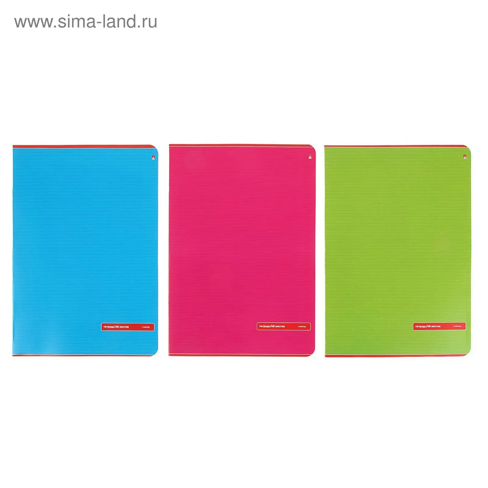 Канцелярская тетрадь. Тетрадь в узкую линейку 18 листов. Расписание для уроков для девочек с авокадо. Дизайн тетради. Тетрадь 54 листа.