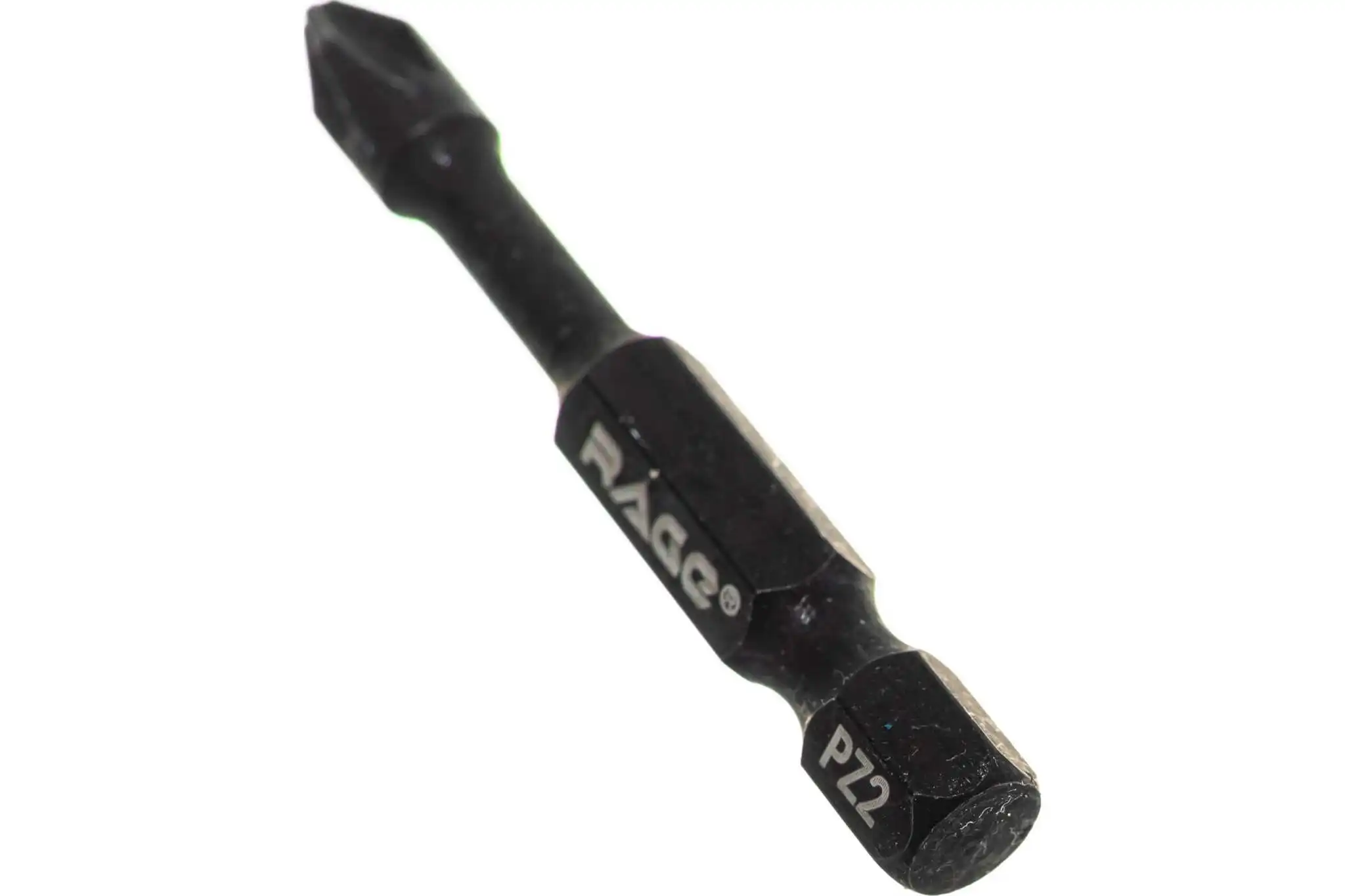 торсионная бита. биты торсионные s2. биты крафтер. Rage by vira. Rage биты.