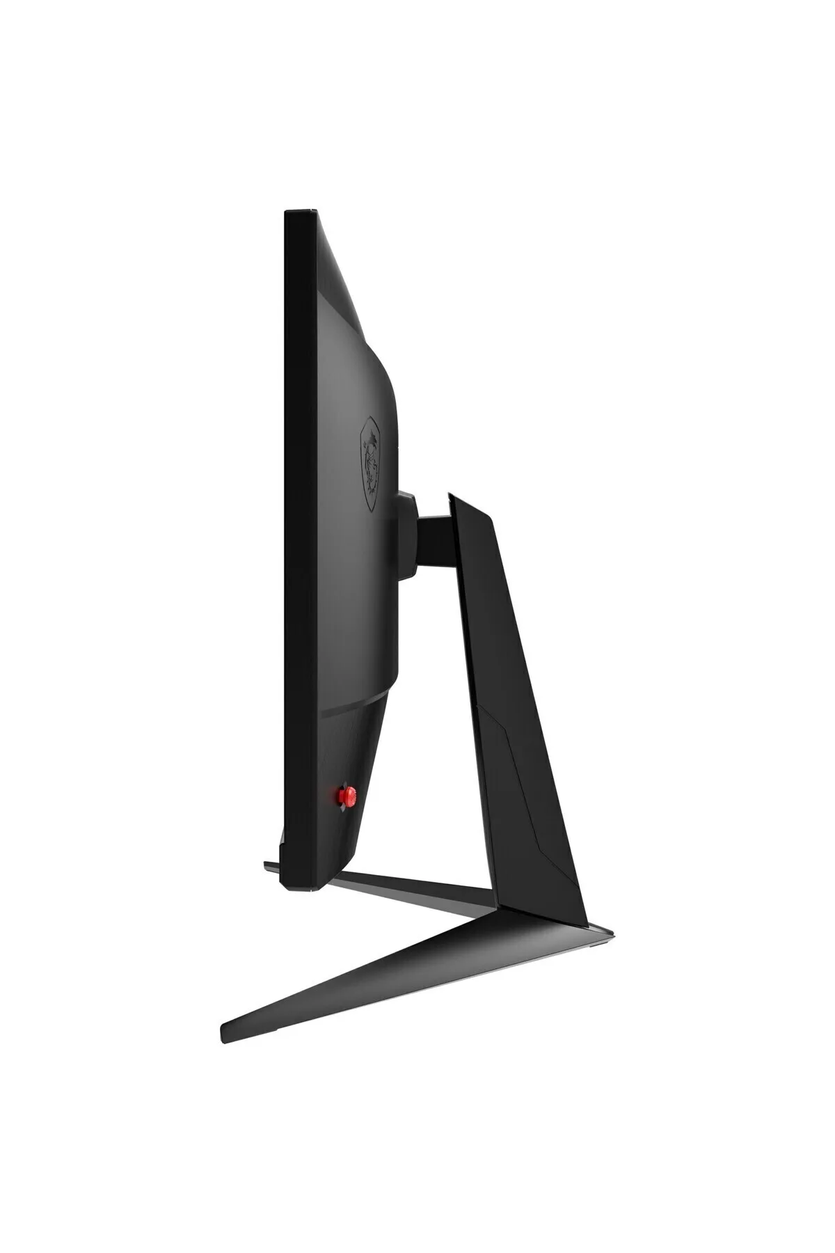 Монитор Msi Optix G273 Купить
