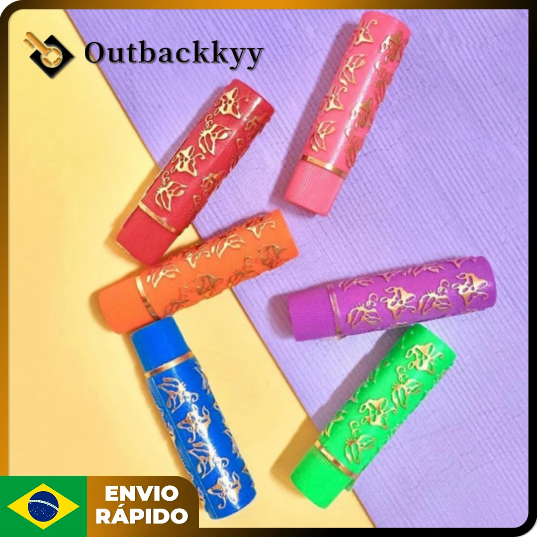 

Magic Lipstick 24 Hours Long Lasting