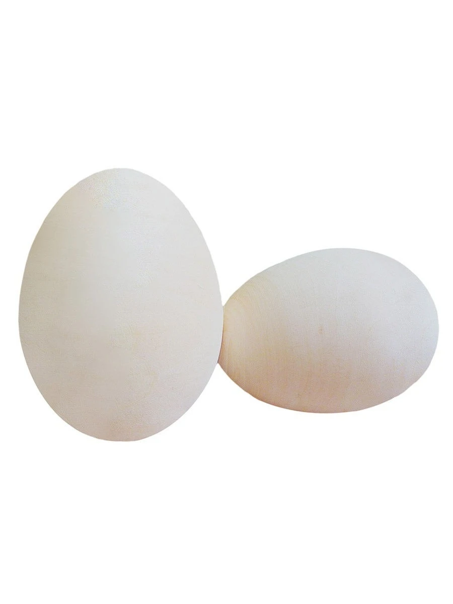 Заготовка пасхального яйца. Яйцо деревянное заготовка. Яйца 4 штуки. Заготовки для пасхальных яиц. Березовые заготовки для пасхальных яиц.
