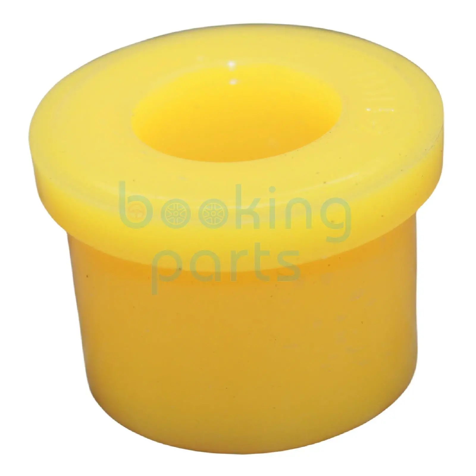 LSB41408 8-94113-314-2 8941133142 Пружинная втулка для ISUZU NHR54/55 NKR55/57 NPR 110 л.с. BU-FE 444