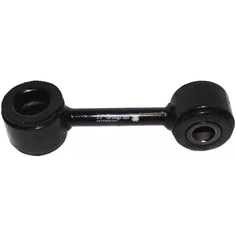 Тяга стабилизатора передней подвески 1140402600 JP GROUP Стойки Запчасти