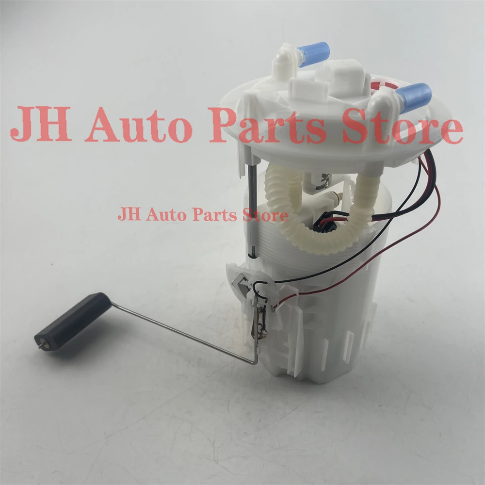 Модуль топливного насоса для Renault Kangoo Laguna III 3 BT1S BT1F BT1N 2007- 172026517R