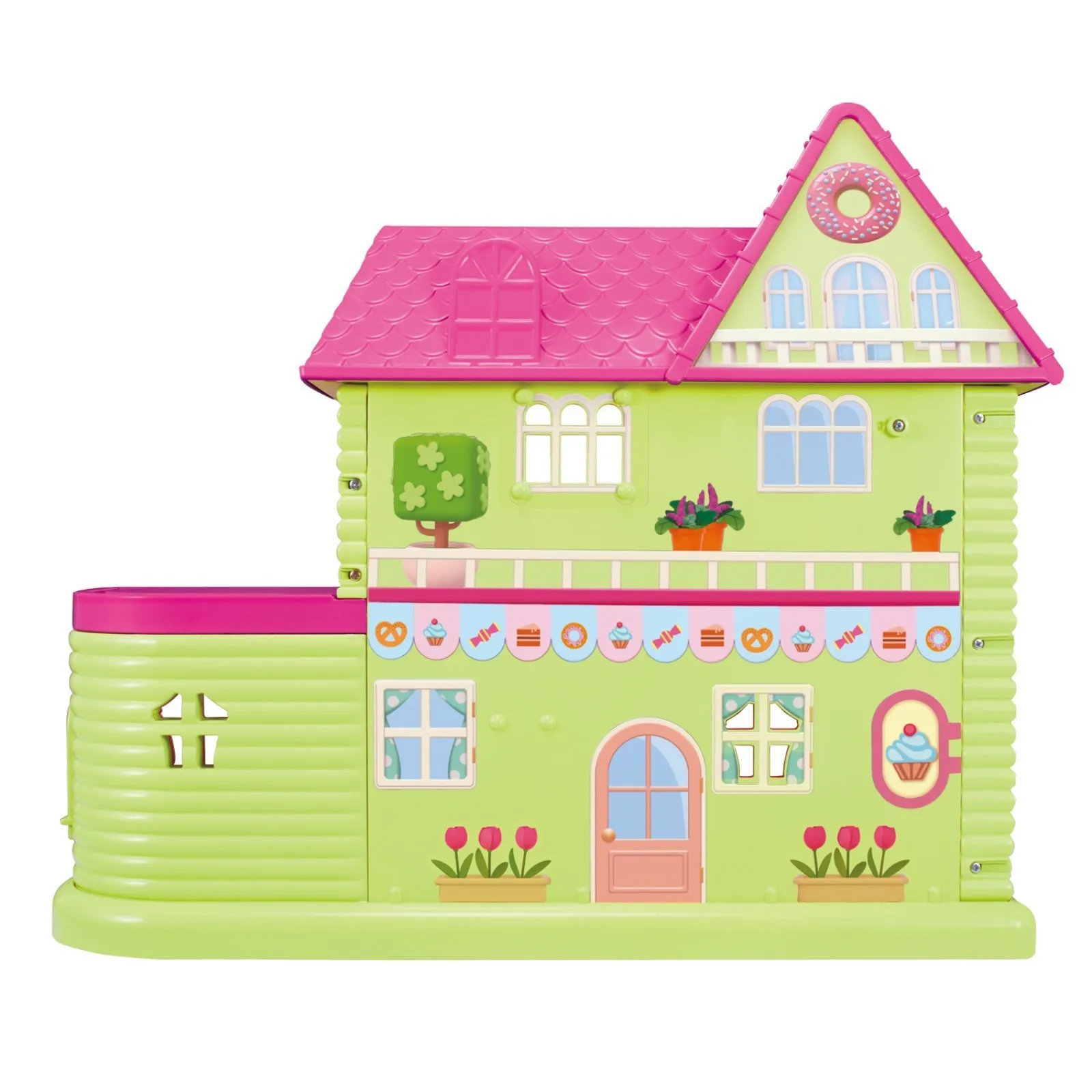 Где Купить Кошку Или Собаку В Москве